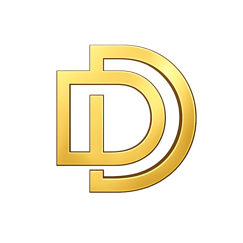 Dinerly Icon